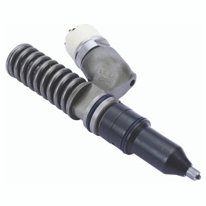 Remanufactured Genuine Delphi Injector INJ-100279-DLR
