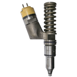 Turbochargers Direct Remanufactured Caterpillar (CAT) Injector INJ-100280-TDR