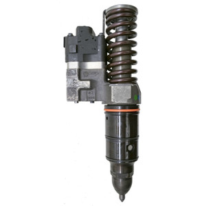 Turbochargers Direct Remanufactured Detroit Diesel Injector INJ-100325-TDR
