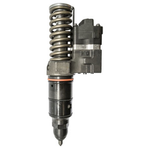 Turbochargers Direct Remanufactured Detroit Diesel Injector INJ-100330-TDR