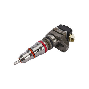 Alliant Power Remanufactured Fuel Injector For 1994 1995 Ford F-250 F-350 Econoline 7.3L Power Stroke Diesel INJ-100333-APR