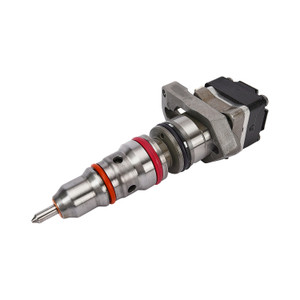 Alliant Power Remanufactured Fuel Injector For Ford 7.3L Power Stroke & International Navistar T444E INJ-100334-APR