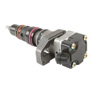 Delphi Remanufactured Fuel Injector For Ford 7.3L Power Stroke & International Navistar T444E INJ-100334-DLR