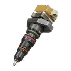 Delphi Remanufactured Fuel Injector For Ford 7.3L Power Stroke & International Navistar T444E INJ-100336-DLR