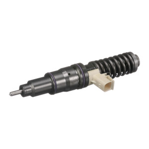 Remanufactured Genuine Delphi Injector INJ-100350-DLR