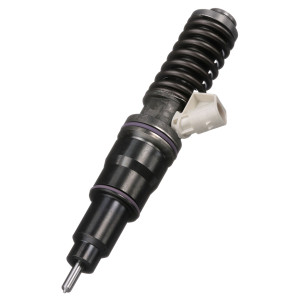 Remanufactured Genuine Delphi Injector INJ-100352-DLR Remanufactured Genuine Delphi Injector INJ-100352-DLR