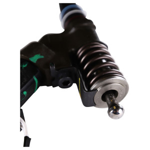 Remanufactured Genuine Cummins Injector INJ-100360-CMR Remanufactured Genuine Cummins Injector INJ-100360-CMR