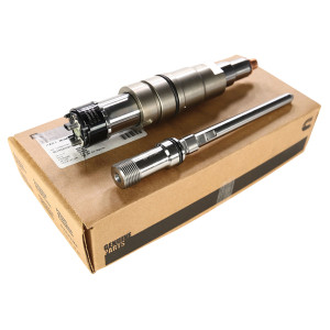 Cummins Remanufactured Diesel Fuel Injector For Cummins ISX & QSX 15.0L EPA2013 5579419RX 5579419PX INJ-100361-CMR Cummins Remanufactured Diesel Fuel Injector For Cummins ISX & QSX 15.0L EPA2013 5579419RX 5579419PX INJ-100361-CMR
