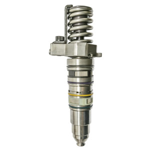Turbochargers Direct Remanufactured Fuel Injector For Cummins ISX ISX15 & QSX 15.0L Diesel Replaces 4062568 INJ-100364-TDR