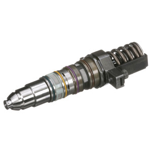 Delphi EX634888 Remanufactured Fuel Injector For Cummins ISX ISX15 & QSX 15.0L 4954888PX INJ-100365-DLR Delphi EX634888 Remanufactured Fuel Injector For Cummins ISX ISX15 & QSX 15.0L 4954888PX INJ-100365-DLR