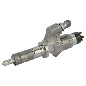 Turbochargers Direct Remanufactured Fuel Injector For 2001-2004 Chevy Silverado & GMC Sierra 6.6L Duramax Diesel LB7 INJ-100399-TDR Turbochargers Direct Remanufactured Fuel Injector For 2001-2004 Chevy Silverado & GMC Sierra 6.6L Duramax Diesel LB7 INJ-100399-TDR