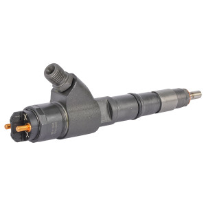 Bosch Remanufactured Fuel Injector For Volvo & Deutz 4.8L 0-986-435-548 4290986 INJ-100406-BOR