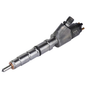 Turbochargers Direct Remanufactured Fuel Injector For Volvo & Deutz 4.8L Replaces 0-445-120-066 4290986 INJ-100406-TDR Turbochargers Direct Remanufactured Fuel Injector For Volvo & Deutz 4.8L Replaces 0-445-120-066 4290986 INJ-100406-TDR