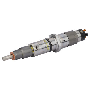 New Genuine Bosch Injector INJ-100408-BON
