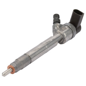 Turbochargers Direct Remanufactured Fuel Injector For 2004-2006 Dodge Freightliner Mercedes Sprinter Van 2.7L Diesel INJ-100410-TDR