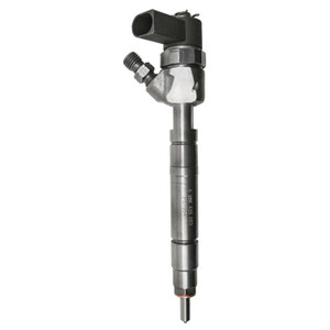 Turbochargers Direct Remanufactured Fuel Injector For 2002 2003 Dodge Freightliner Mercedes Sprinter Van 2.7L Diesel INJ-100412-TDR