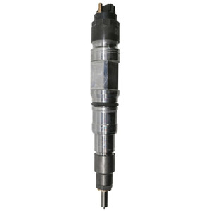 Turbochargers Direct Remanufactured Bosch Injector INJ-100415-TDR