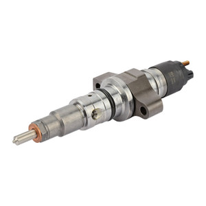 Remanufactured Genuine Bosch Injector INJ-100416-BOR