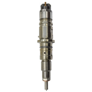Turbochargers Direct Remanufactured Bosch Injector INJ-100426-TDR
