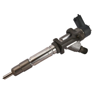New Genuine Bosch Injector INJ-100428-BON