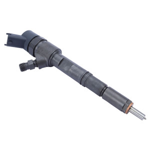 New Genuine Bosch Injector INJ-100429-BON