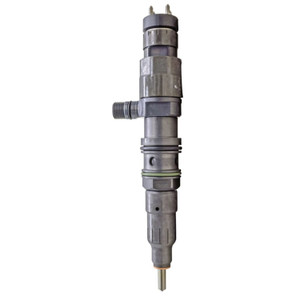 Turbochargers Direct Remanufactured Fuel Injector For Detroit Diesel DD15 DD16 Replaces 4720701187 4720701287 4720701087 INJ-100442-TDR