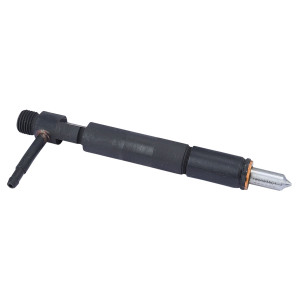 New Genuine Stanadyne Injector INJ-100467-STN