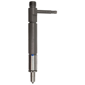 Turbochargers Direct Remanufactured Stanadyne Injector INJ-100468-TDR