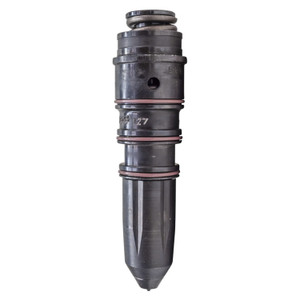 Turbochargers Direct Remanufactured Cummins PTD Injector INJ-100489-TDR