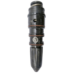 Turbochargers Direct Remanufactured Cummins PTD Injector INJ-100492-TDR