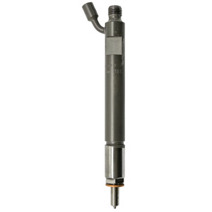 Turbochargers Direct Remanufactured Bosch KBAL105P18 Injector INJ-100507-TDR