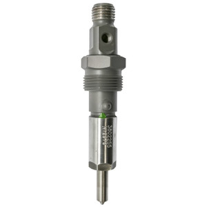 Turbochargers Direct Remanufactured Bosch KDAL59P6 Injector INJ-100513-TDR