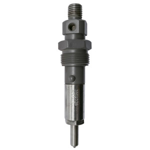 Turbochargers Direct Remanufactured Delphi Injector INJ-100518-TDR