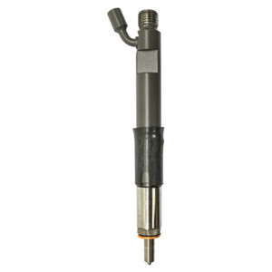 Turbochargers Direct Remanufactured Bosch KBAL105P29 Injector INJ-100519-TDR