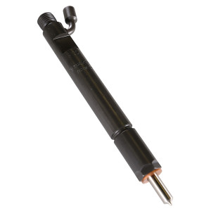 New Genuine Bosch Injector INJ-100522-BON