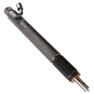 New Genuine Bosch Injector INJ-100523-BON