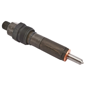 New Genuine Delphi Injector INJ-100524-DLN