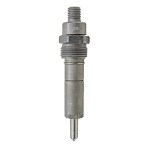 Turbochargers Direct Remanufactured Delphi Injector INJ-100524-TDR