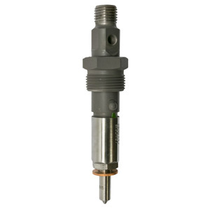 Turbochargers Direct Remanufactured Bosch KDAL59P6 Injector INJ-100528-TDR