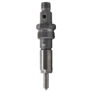 Turbochargers Direct Remanufactured Bosch KDAL59P14 Injector INJ-100529-TDR