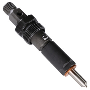 New Genuine Bosch KDAL59P14 Injector INJ-100533-BON