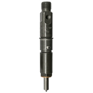 Turbochargers Direct Remanufactured Bosch KDAL59P14 Injector INJ-100533-TDR