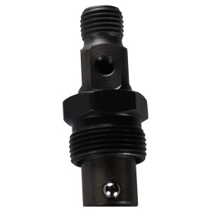 New Genuine Bosch Injector INJ-100534-BON