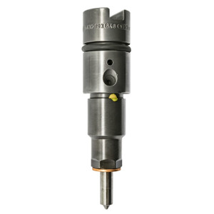 Turbochargers Direct Remanufactured Bosch Injector INJ-100540-TDR