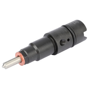 New Genuine Bosch Injector INJ-100541-BON