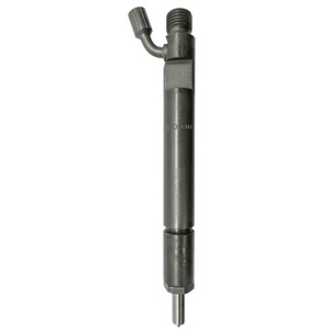 Turbochargers Direct Remanufactured Bosch Injector INJ-100549-TDR