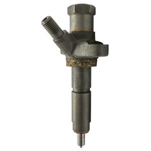 Turbochargers Direct Remanufactured Delphi Injector INJ-100567-TDR