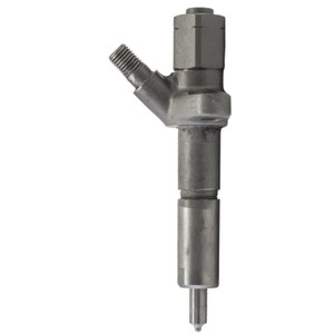 Turbochargers Direct Remanufactured Delphi Injector INJ-100569-TDR