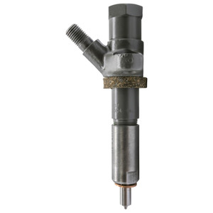 Turbochargers Direct Remanufactured Delphi Injector INJ-100573-TDR