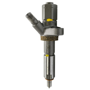 Turbochargers Direct Remanufactured Delphi Injector INJ-100579-TDR